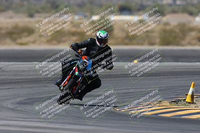 media/Mar-09-2025-TrackXperience (Sun) [[4c2000c718]]/4-Level 1/Session 3 (Turn 11)/